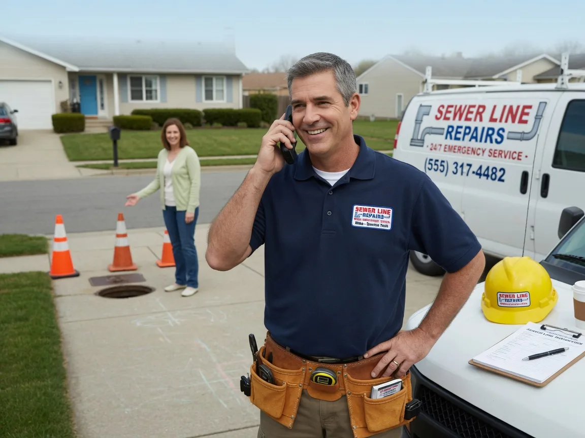 Emergency Plumber Coburn, PA FAQs